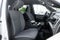 2021 RAM 4500HD SLT