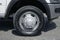 2021 RAM 4500HD SLT