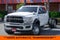2021 RAM 4500HD SLT