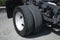 2021 RAM 4500HD SLT