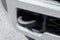 2021 RAM 4500HD SLT