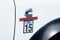 2021 RAM 4500HD SLT
