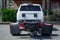 2021 RAM 4500HD SLT