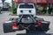 2021 RAM 4500HD SLT