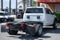 2021 RAM 4500HD SLT