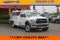 2020 RAM 5500HD Tradesman