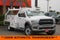 2020 RAM 5500HD Tradesman