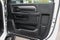 2020 RAM 5500HD Tradesman