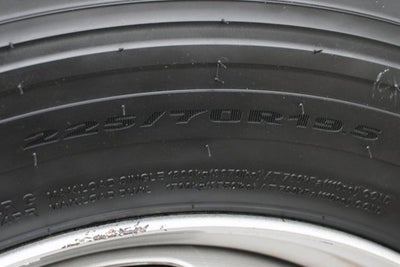 2020 RAM 5500HD Tradesman