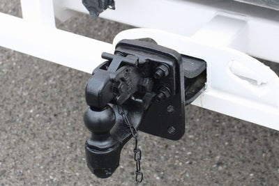 2020 RAM 5500HD Tradesman