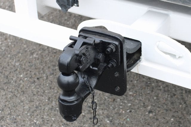 2020 RAM 5500HD Tradesman