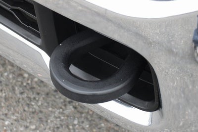 2020 RAM 5500HD Tradesman