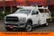 2020 RAM 5500HD Tradesman
