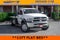 2018 RAM 5500HD Tradesman