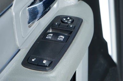 2018 RAM 5500HD Tradesman