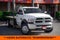 2018 RAM 5500HD Tradesman