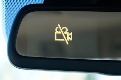 2018 RAM 5500HD Tradesman