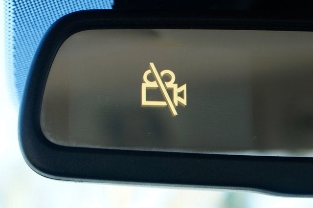 2018 RAM 5500HD Tradesman