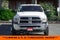 2018 RAM 5500HD Tradesman