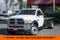 2018 RAM 5500HD Tradesman
