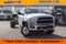 2022 RAM 5500HD Tradesman