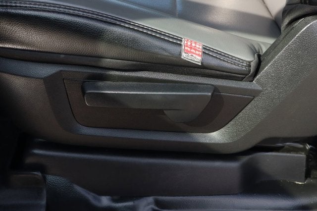 2022 RAM 5500HD Tradesman