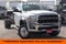2022 RAM 5500HD Tradesman