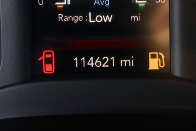 2022 RAM 5500HD Tradesman