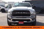 2022 RAM 5500HD Tradesman