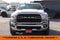 2022 RAM 5500HD Tradesman