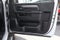 2022 RAM 5500HD Tradesman