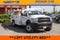 2021 RAM 5500HD Tradesman