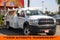 2021 RAM 5500HD Tradesman