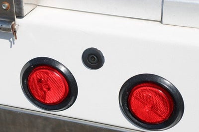 2021 RAM 5500HD Tradesman