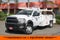 2021 RAM 5500HD Tradesman