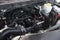 2020 RAM 5500HD Tradesman