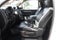 2020 RAM 5500HD Tradesman
