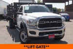 2020 RAM 5500HD Tradesman