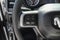 2020 RAM 5500HD Tradesman