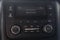 2020 RAM 5500HD Tradesman