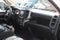 2020 RAM 5500HD Tradesman