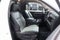 2020 RAM 5500HD Tradesman