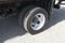 2020 RAM 5500HD Tradesman