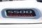2020 RAM 5500HD Tradesman