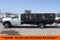 2020 RAM 5500HD Tradesman
