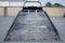 2022 RAM 5500HD SLT