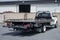 2022 RAM 5500HD SLT