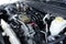 2022 RAM 5500HD SLT