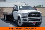 2022 RAM 5500HD SLT