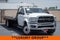 2022 RAM 5500HD SLT